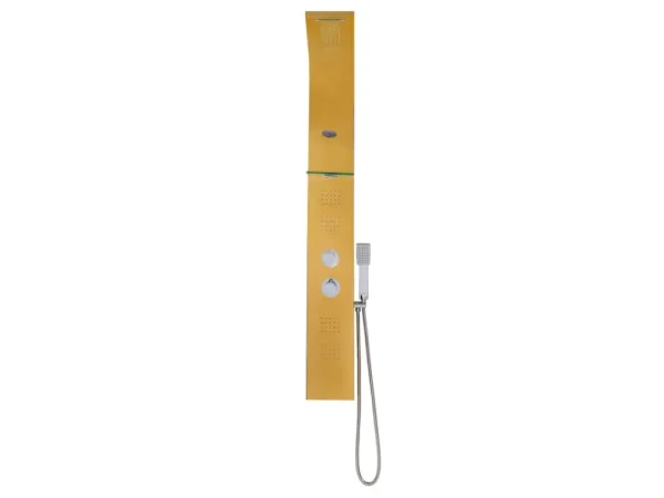 shower-design-coluna-de-duche-de-hidromassagem-termostatica-josta